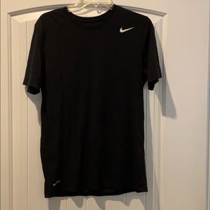 Nike Dri Fit Tee